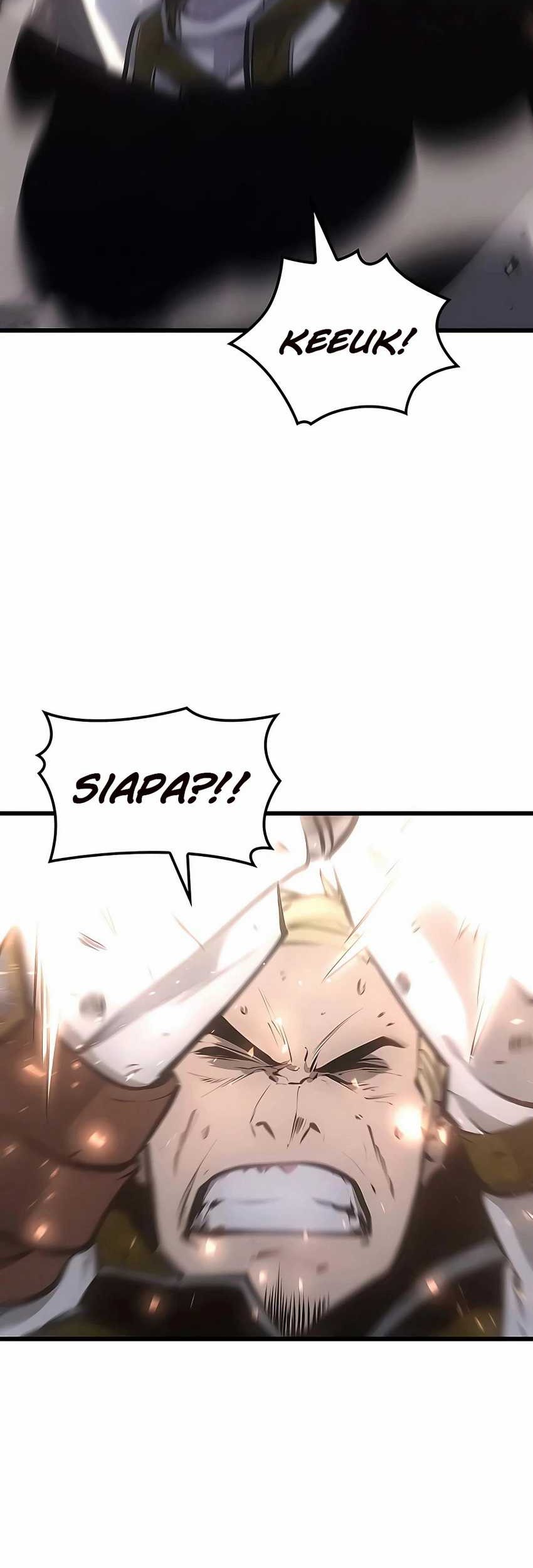 The Count’s Youngest Son Is A Player! Chapter 09 Gambar 60