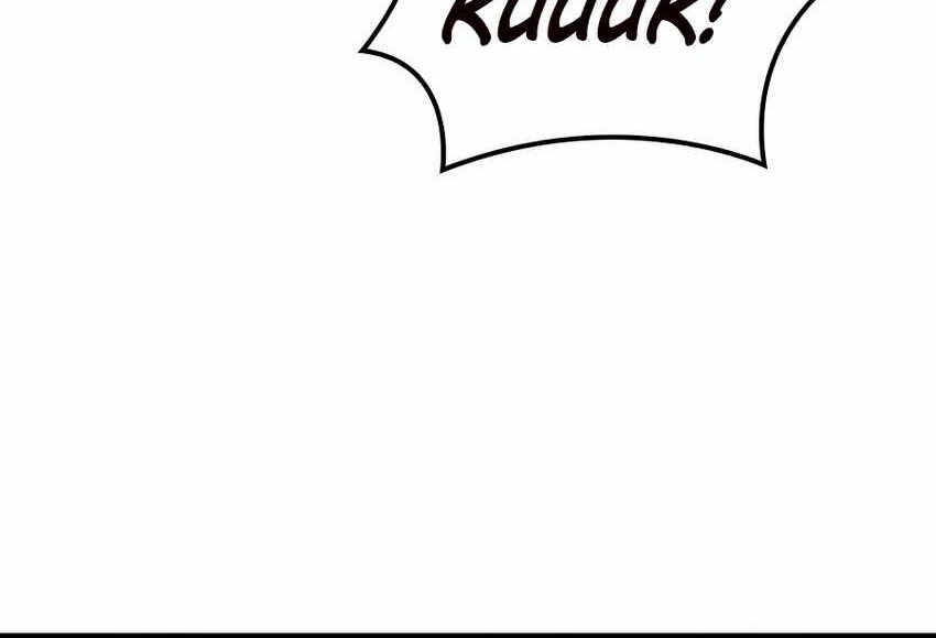 The Count’s Youngest Son Is A Player! Chapter 09 Gambar 65