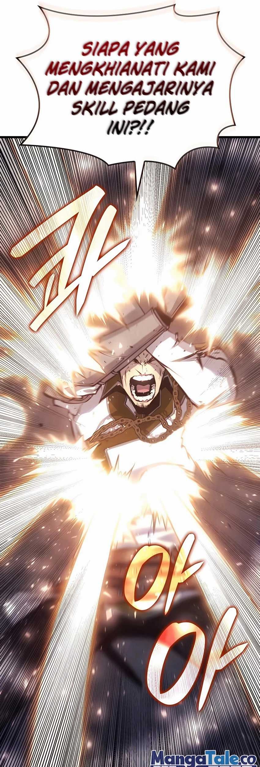 The Count’s Youngest Son Is A Player! Chapter 09 Gambar 62