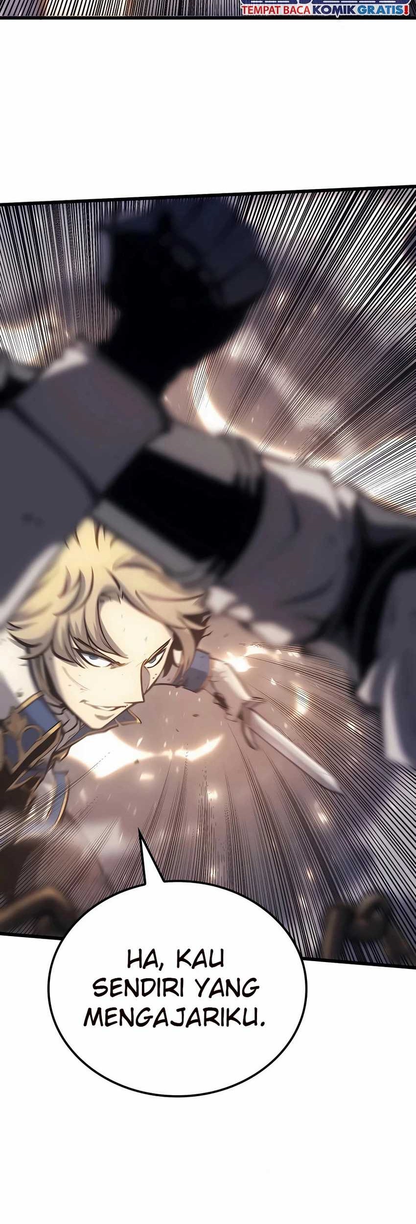 The Count’s Youngest Son Is A Player! Chapter 09 Gambar 63