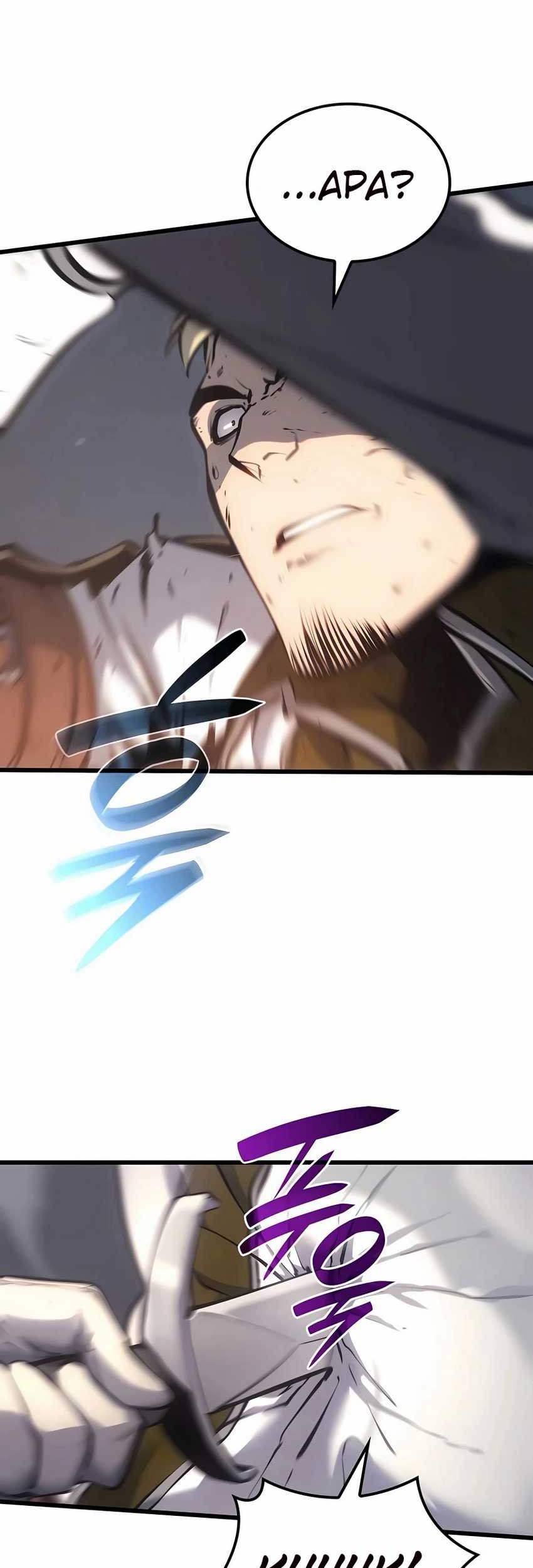 The Count’s Youngest Son Is A Player! Chapter 09 Gambar 64