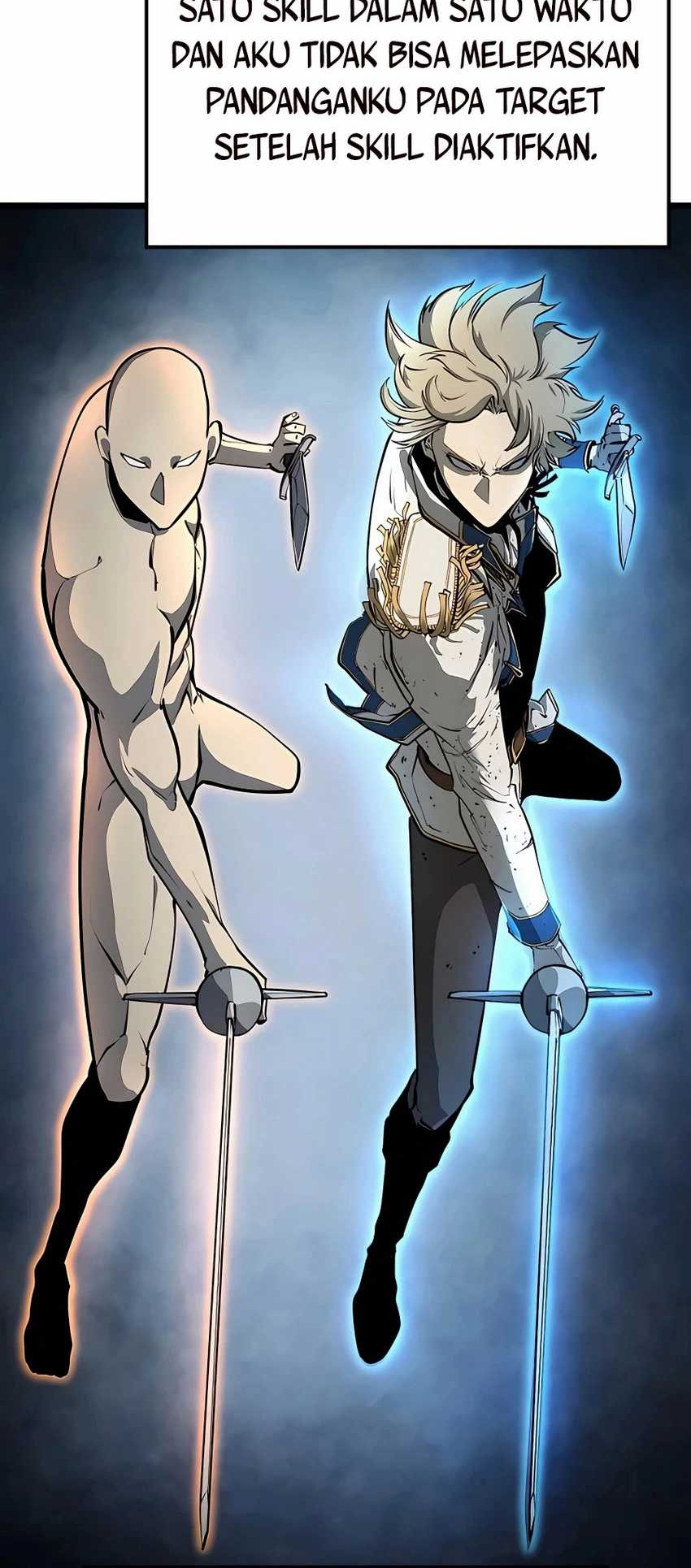 The Count’s Youngest Son Is A Player! Chapter 09 Gambar 69