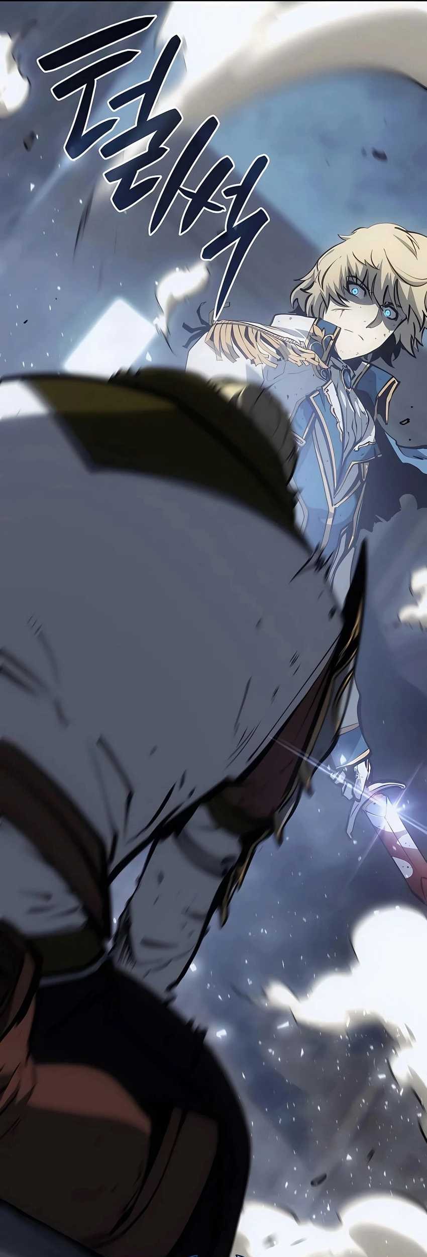 The Count’s Youngest Son Is A Player! Chapter 09 Gambar 66