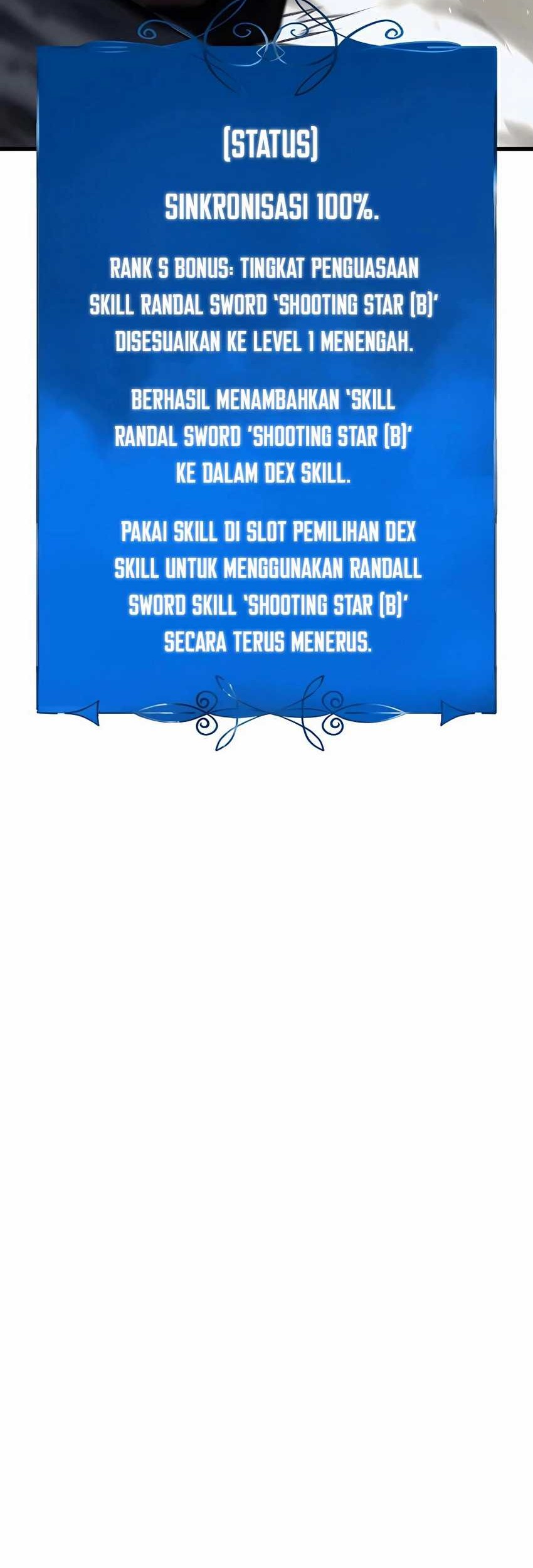 The Count’s Youngest Son Is A Player! Chapter 09 Gambar 67