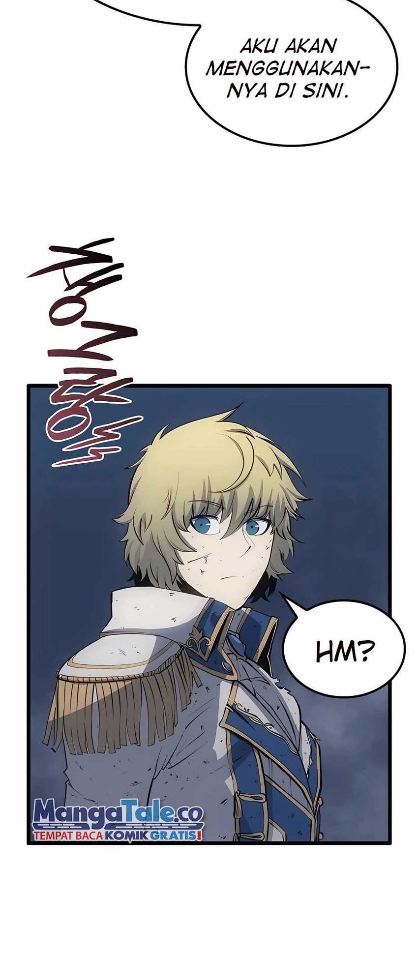 The Count’s Youngest Son Is A Player! Chapter 09 Gambar 73