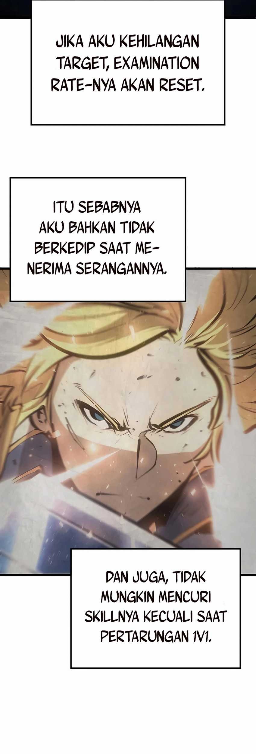 The Count’s Youngest Son Is A Player! Chapter 09 Gambar 70