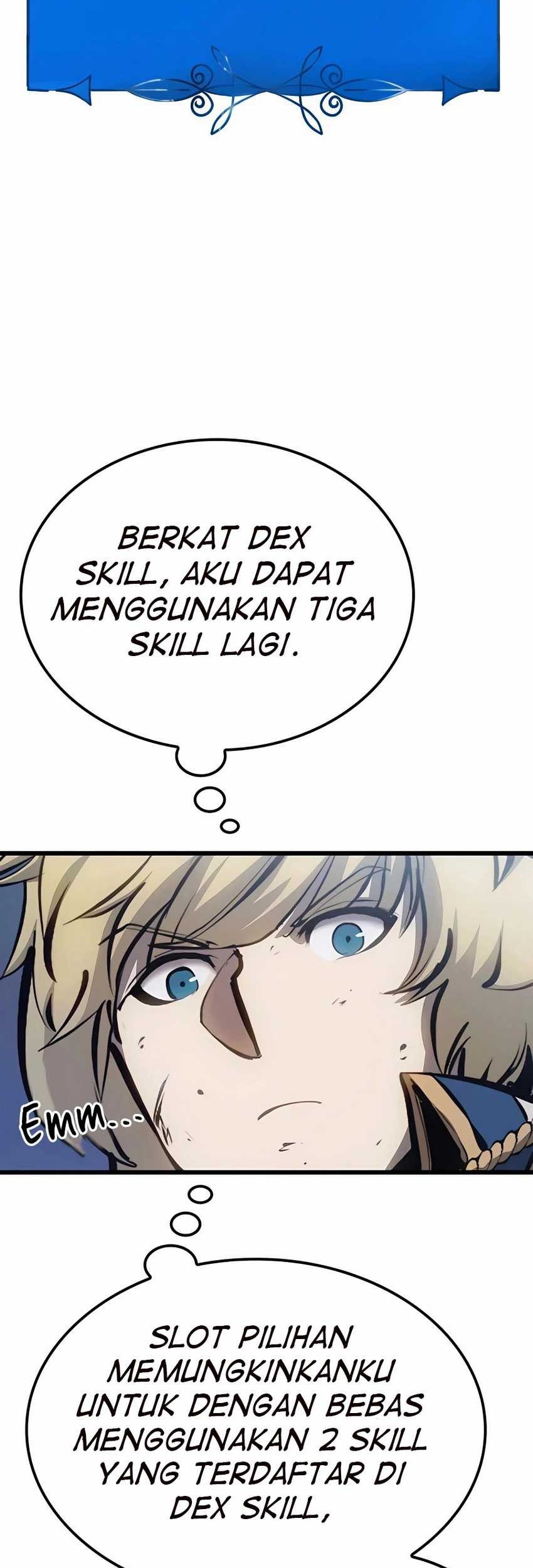 The Count’s Youngest Son Is A Player! Chapter 09 Gambar 72