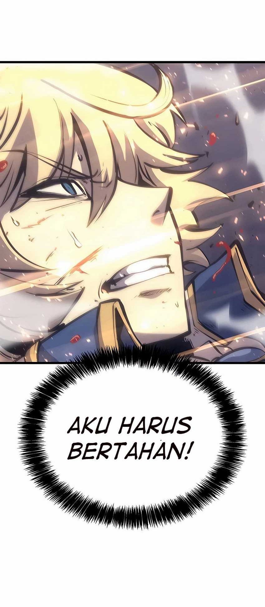 The Count’s Youngest Son Is A Player! Chapter 09 Gambar 37