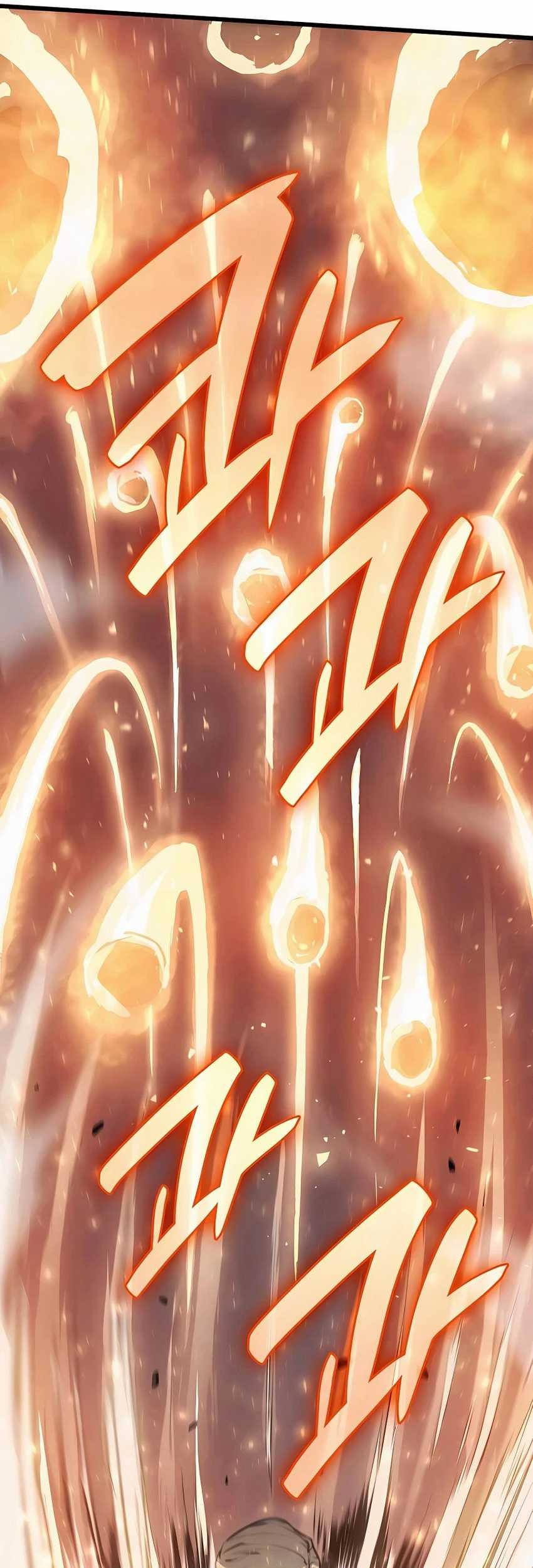 The Count’s Youngest Son Is A Player! Chapter 09 Gambar 34