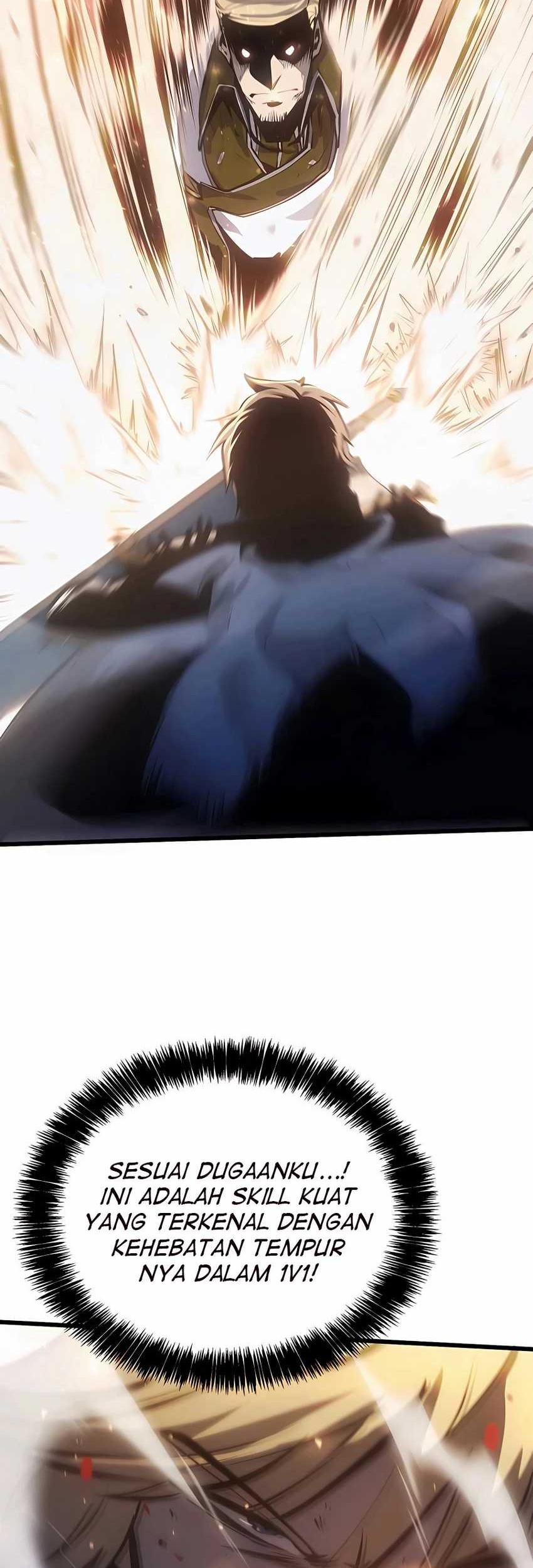 The Count’s Youngest Son Is A Player! Chapter 09 Gambar 35