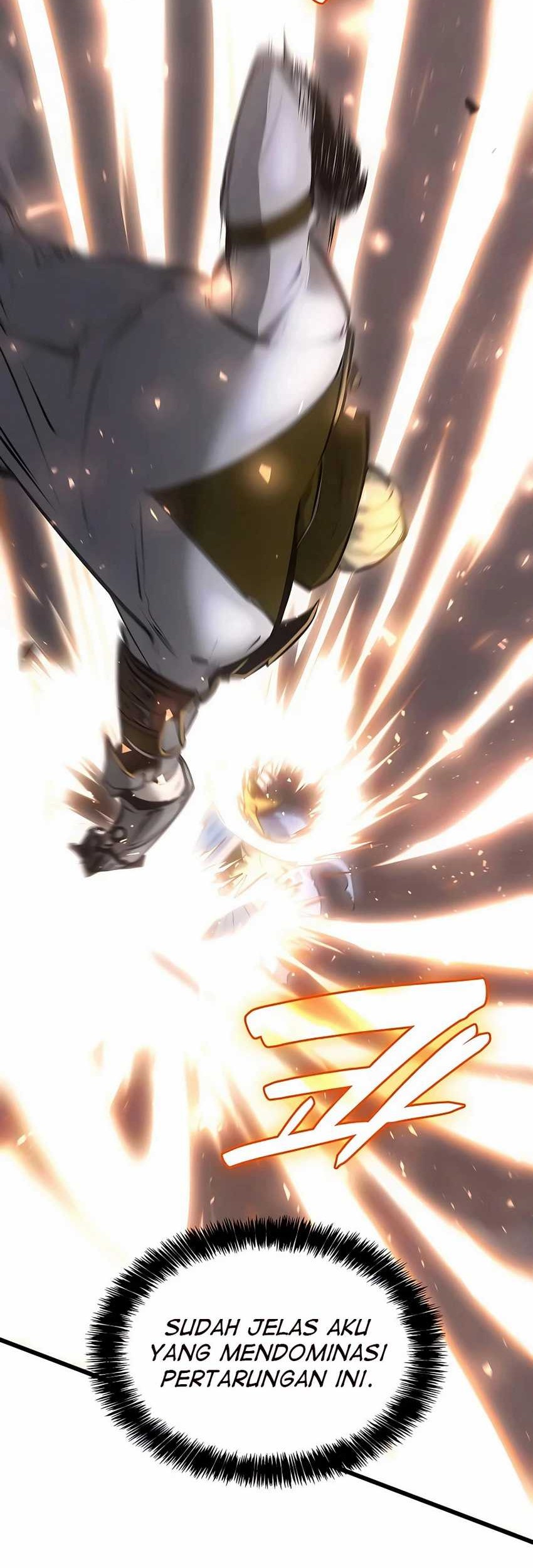 The Count’s Youngest Son Is A Player! Chapter 09 Gambar 39