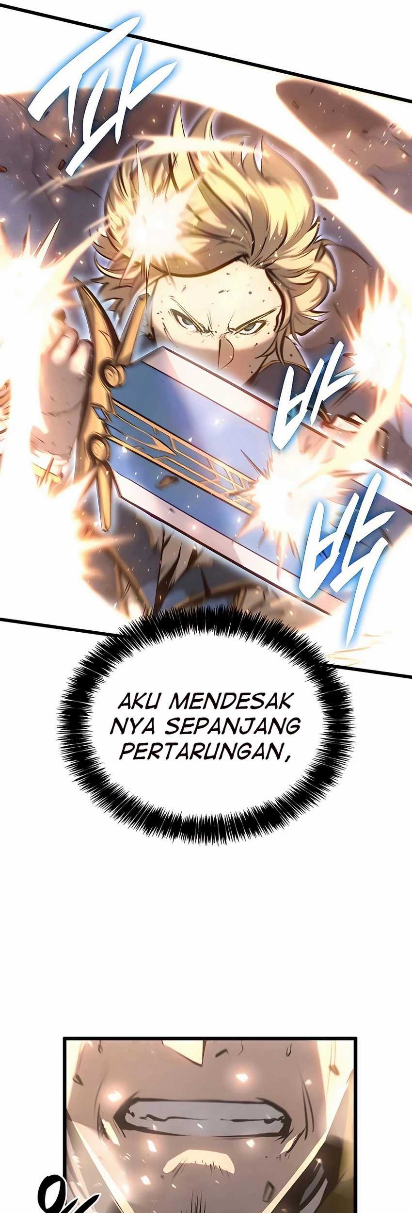 The Count’s Youngest Son Is A Player! Chapter 09 Gambar 40