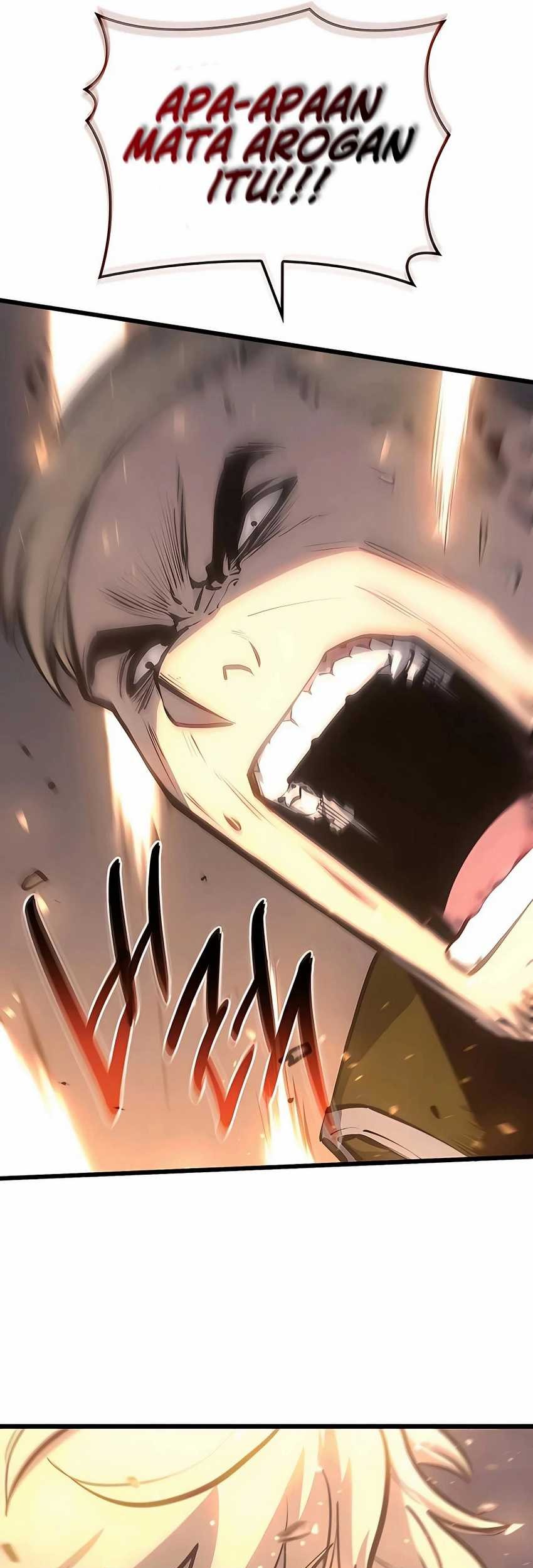 The Count’s Youngest Son Is A Player! Chapter 09 Gambar 42