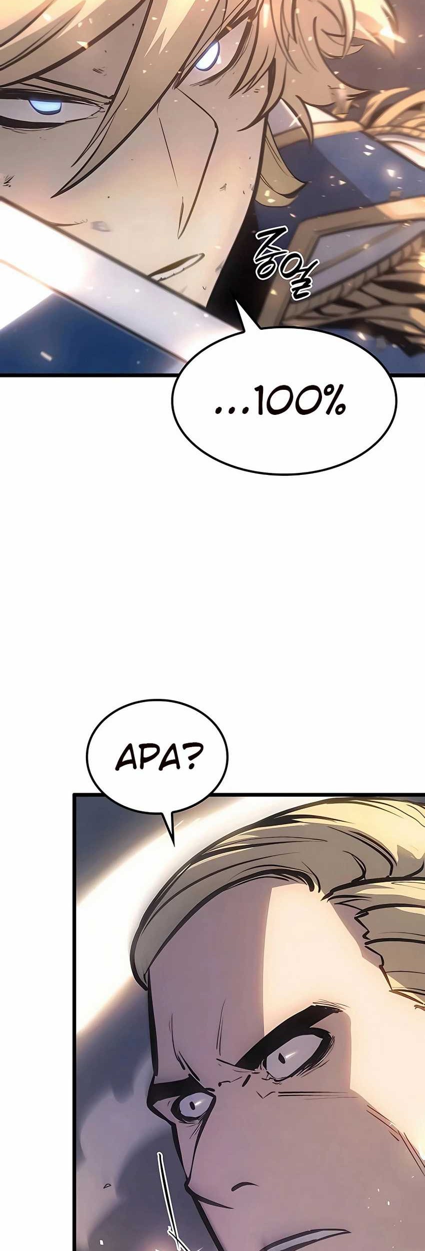 The Count’s Youngest Son Is A Player! Chapter 09 Gambar 43