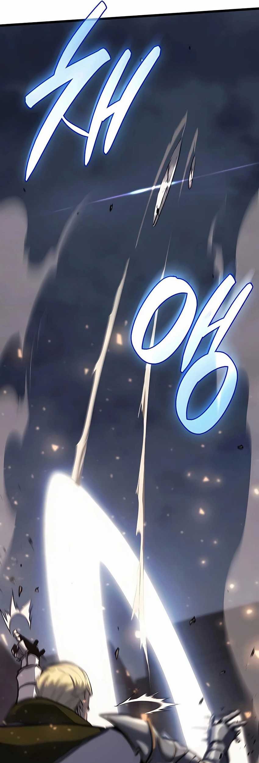 The Count’s Youngest Son Is A Player! Chapter 09 Gambar 45