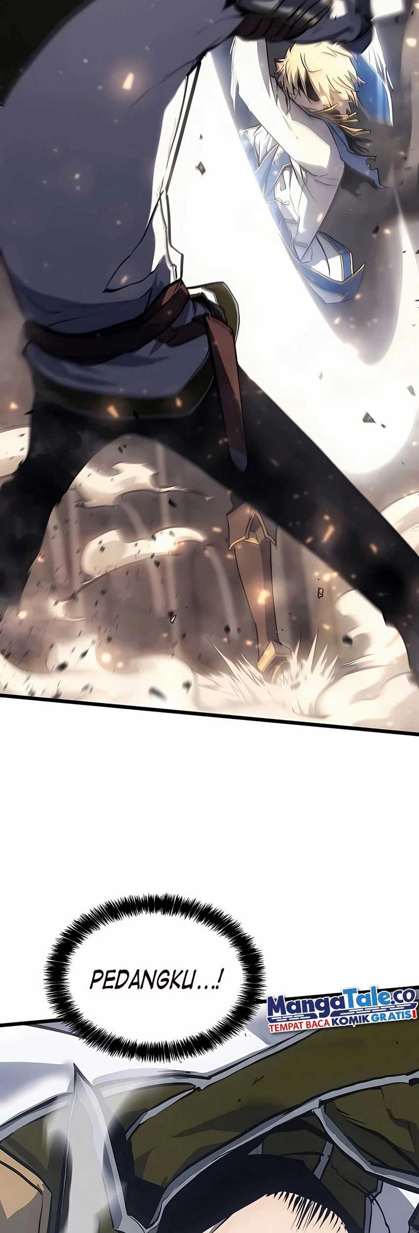 The Count’s Youngest Son Is A Player! Chapter 09 Gambar 46