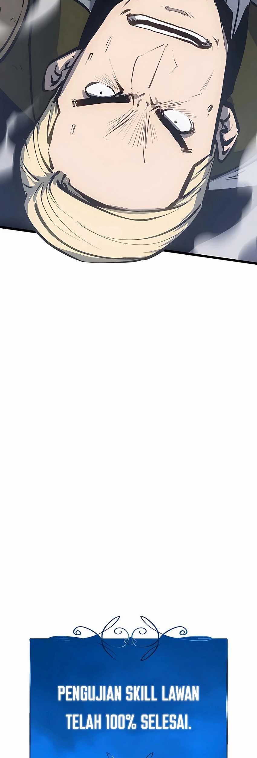 The Count’s Youngest Son Is A Player! Chapter 09 Gambar 47