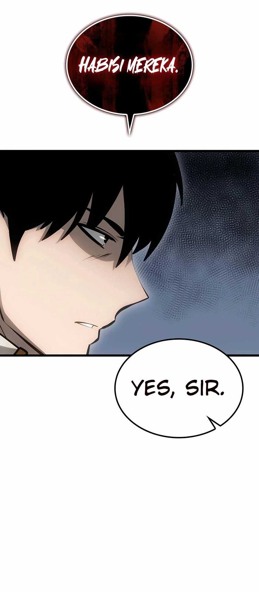 The Count’s Youngest Son Is A Player! Chapter 09 Gambar 77