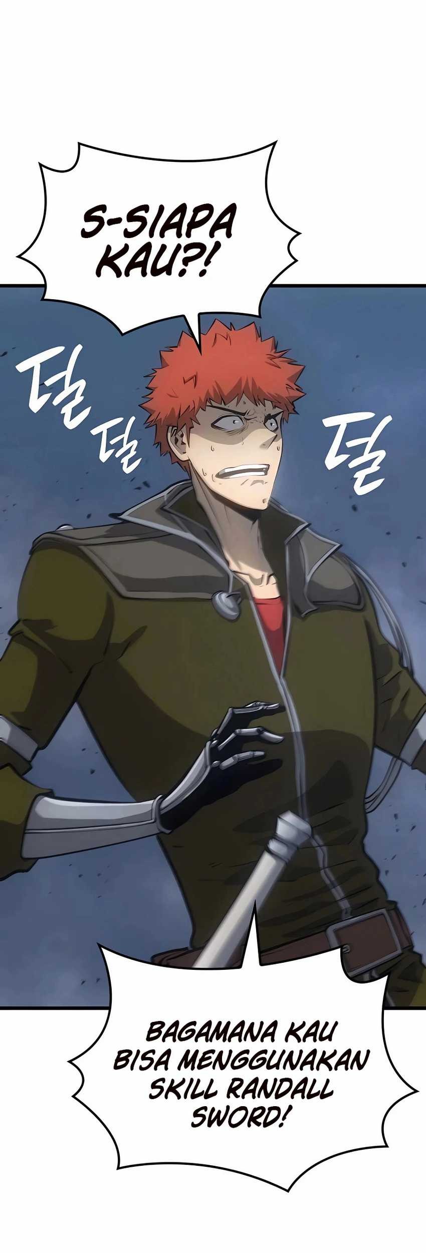 The Count’s Youngest Son Is A Player! Chapter 09 Gambar 74