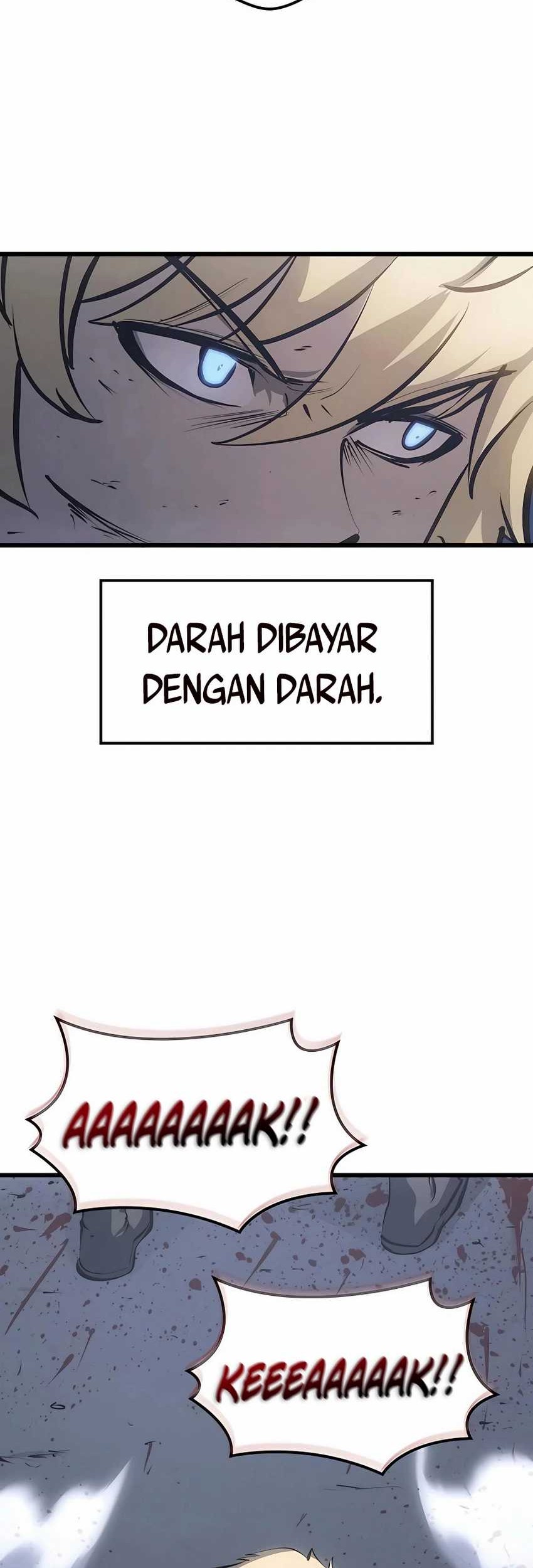 The Count’s Youngest Son Is A Player! Chapter 09 Gambar 79