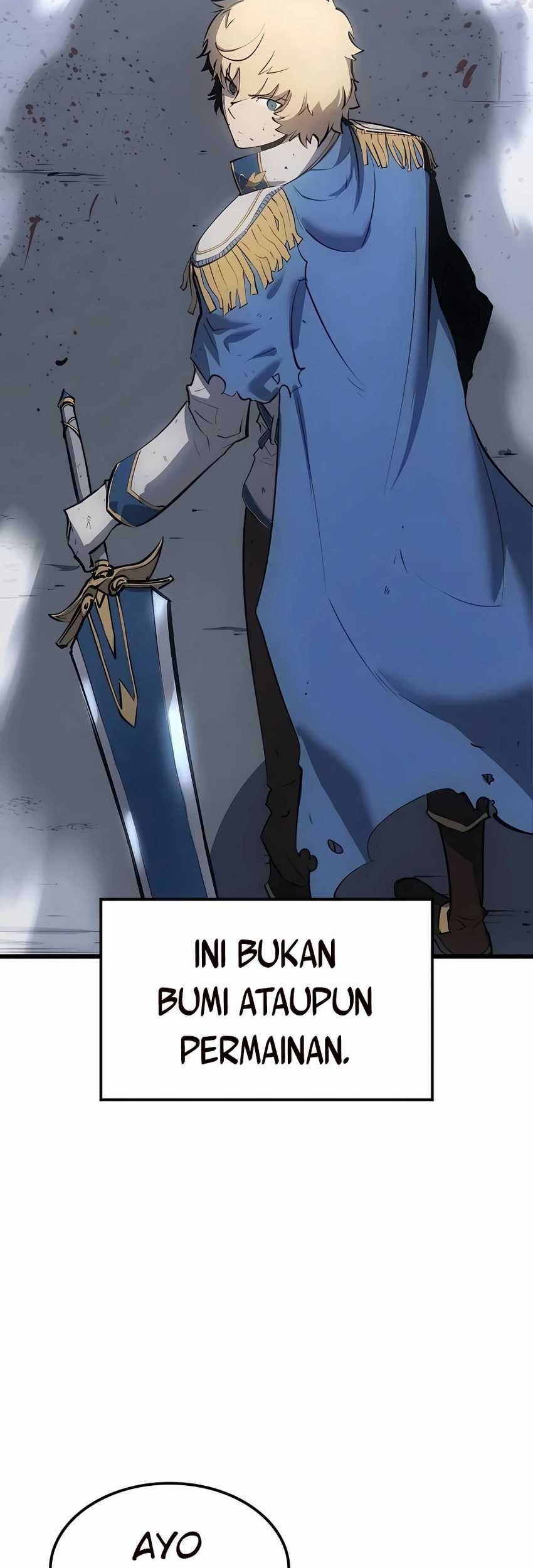 The Count’s Youngest Son Is A Player! Chapter 09 Gambar 80