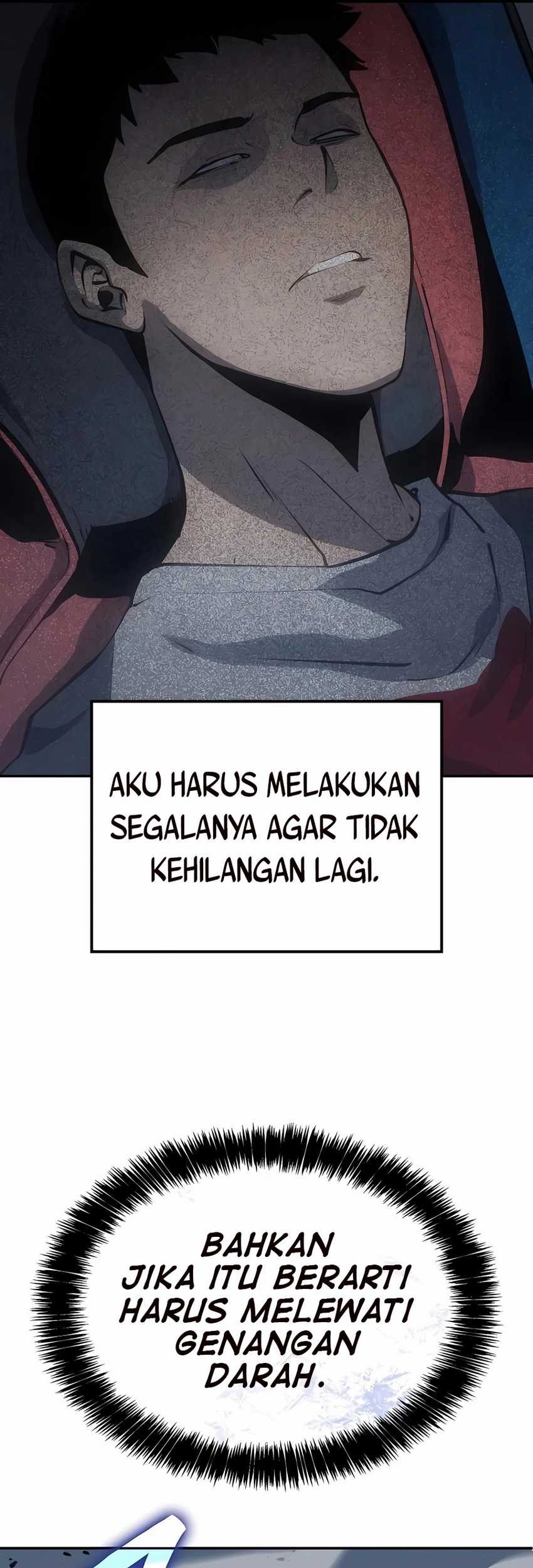 The Count’s Youngest Son Is A Player! Chapter 09 Gambar 82