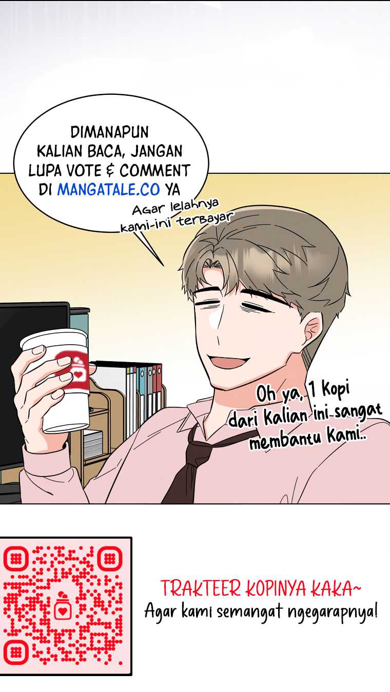 The Count’s Youngest Son Is A Player! Chapter 09 Gambar 85