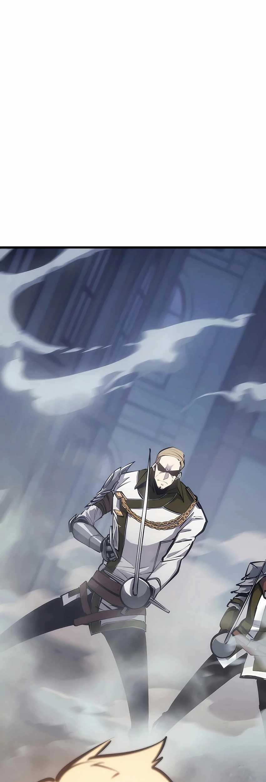 Manhwa The Count’s Youngest Son Is A Player! Chapter 09 gambar nomor 2