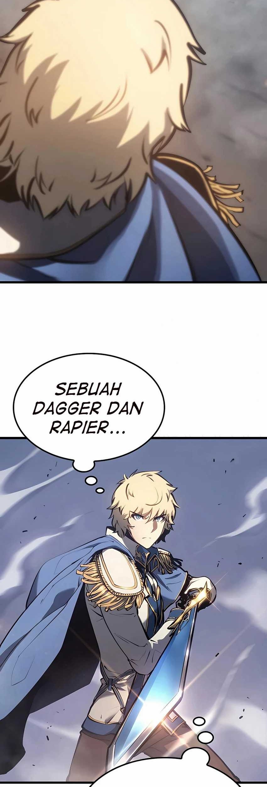 The Count’s Youngest Son Is A Player! Chapter 09 Gambar 3