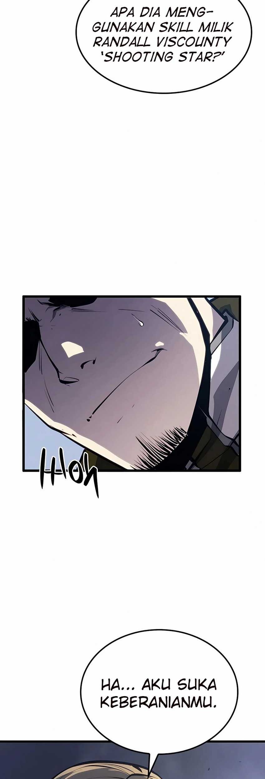 The Count’s Youngest Son Is A Player! Chapter 09 Gambar 4