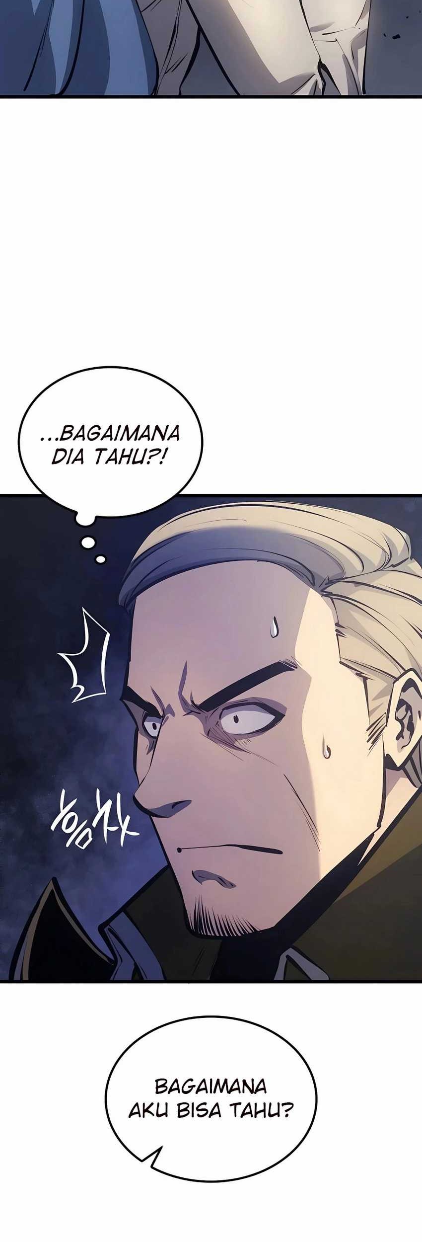 The Count’s Youngest Son Is A Player! Chapter 09 Gambar 8