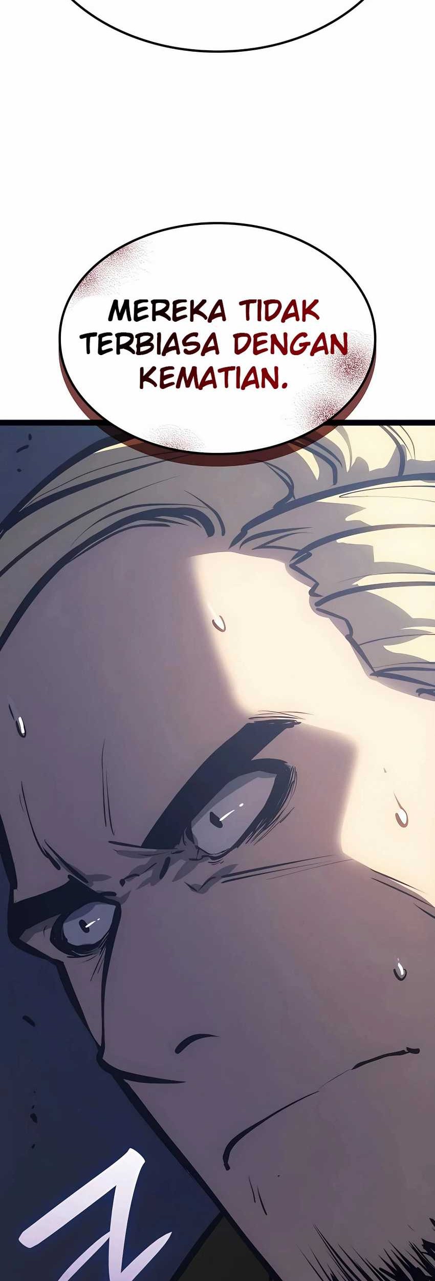 The Count’s Youngest Son Is A Player! Chapter 09 Gambar 11