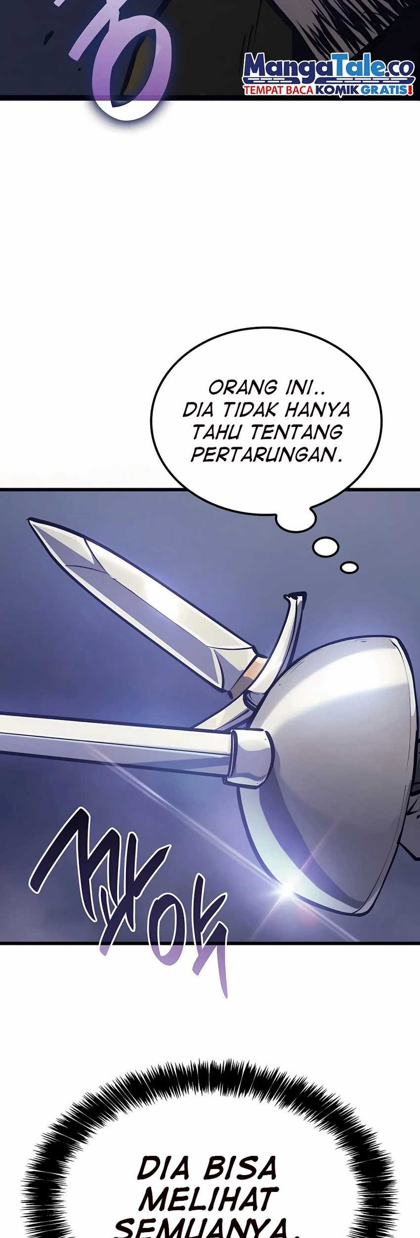 The Count’s Youngest Son Is A Player! Chapter 09 Gambar 12