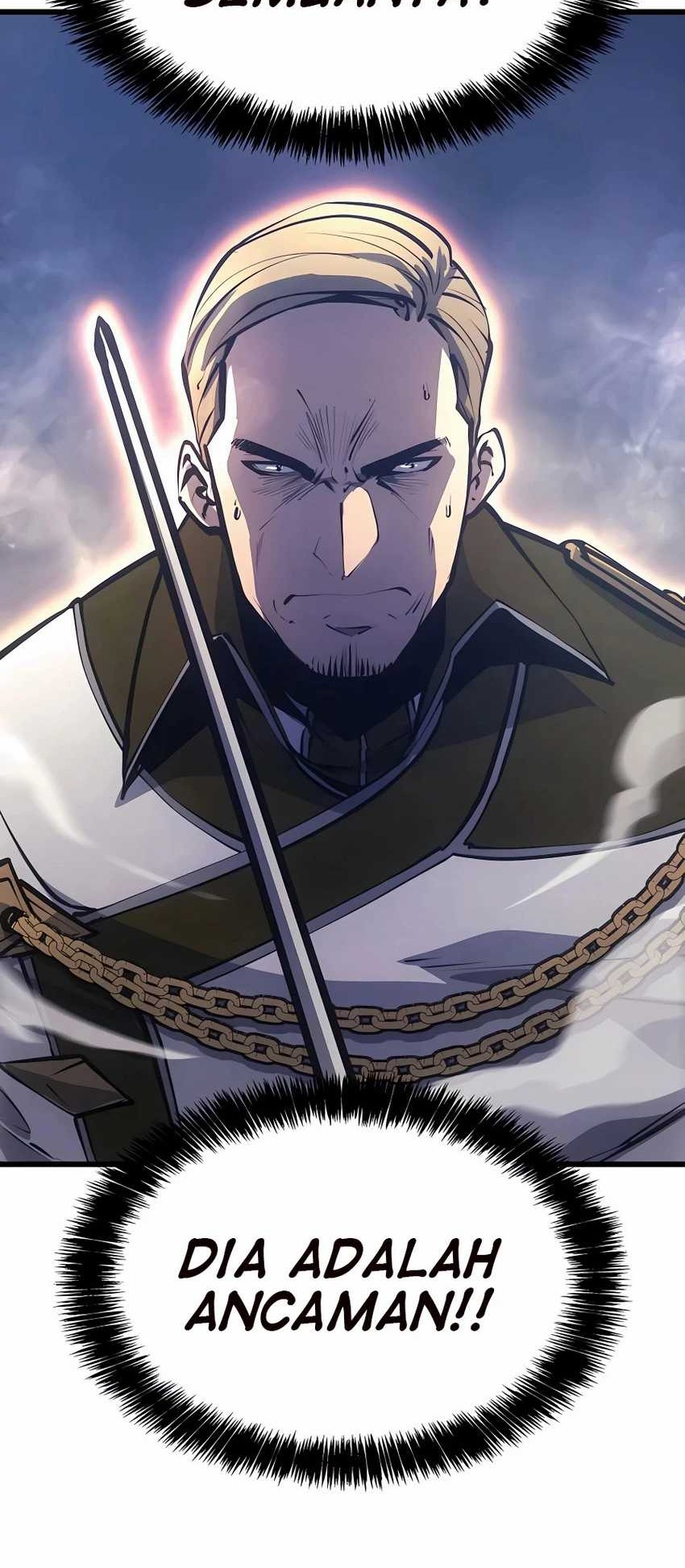 The Count’s Youngest Son Is A Player! Chapter 09 Gambar 13