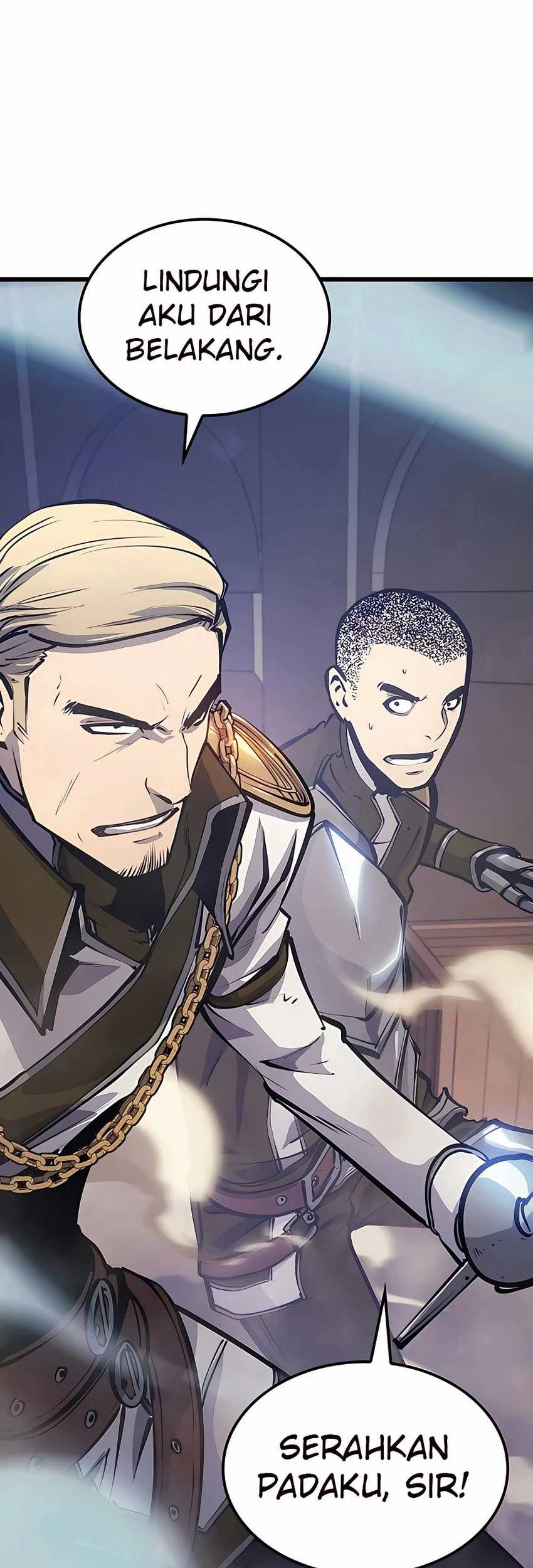 The Count’s Youngest Son Is A Player! Chapter 09 Gambar 15