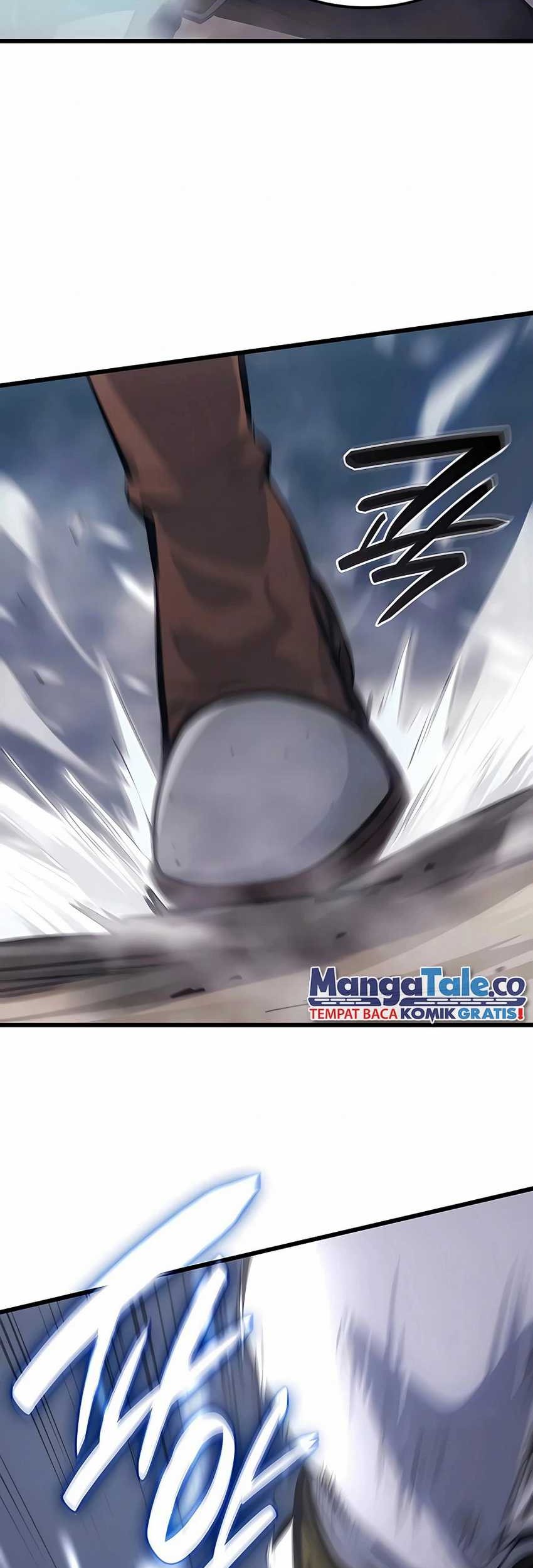 The Count’s Youngest Son Is A Player! Chapter 09 Gambar 16