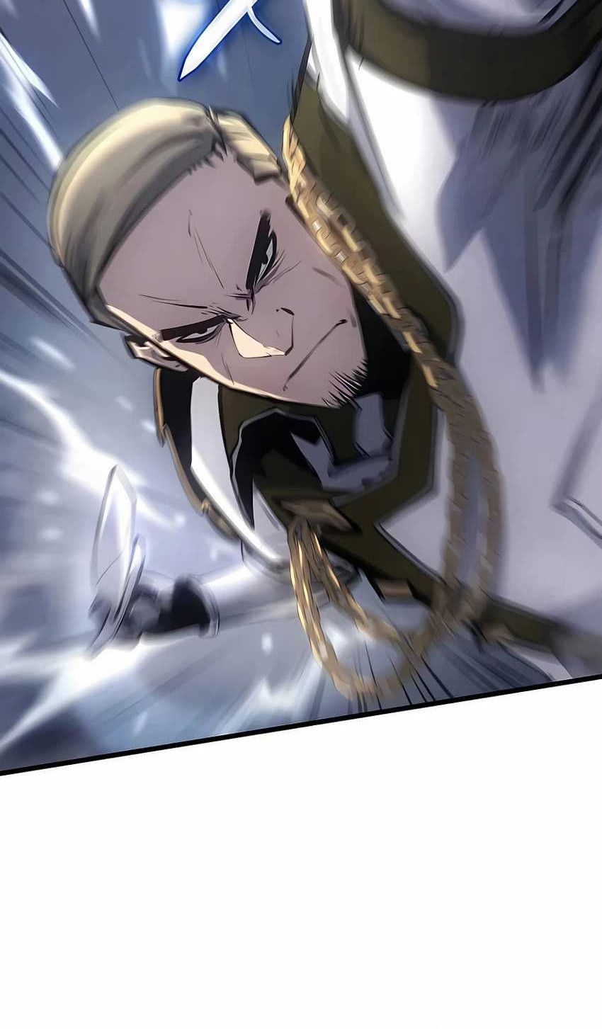 The Count’s Youngest Son Is A Player! Chapter 09 Gambar 17