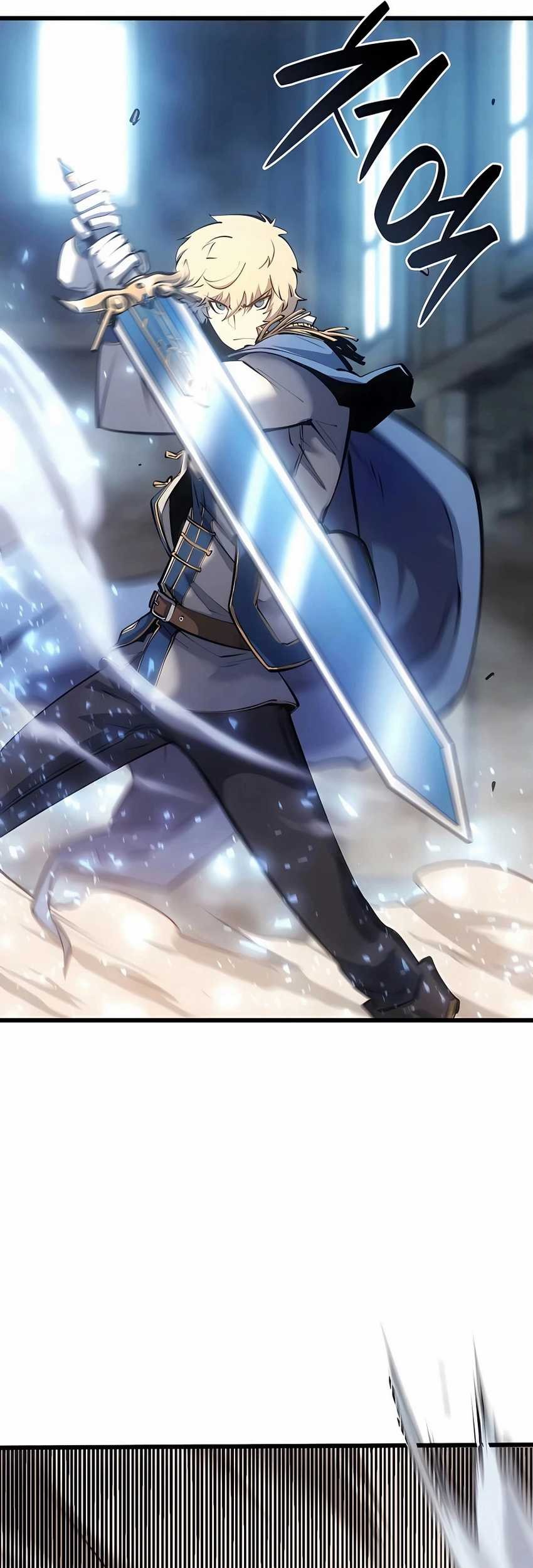 The Count’s Youngest Son Is A Player! Chapter 09 Gambar 18