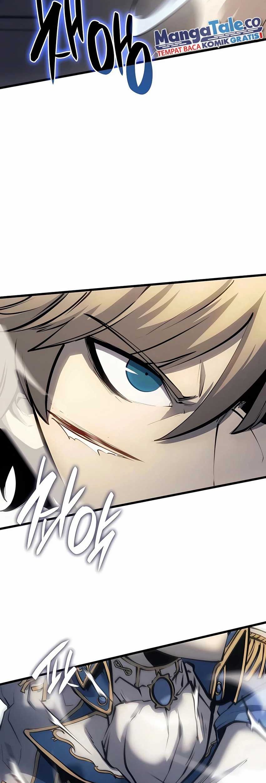 The Count’s Youngest Son Is A Player! Chapter 09 Gambar 20