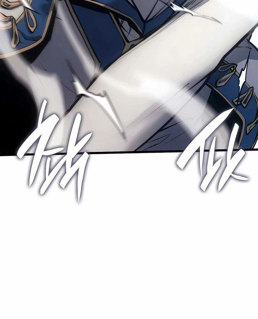 The Count’s Youngest Son Is A Player! Chapter 09 Gambar 21