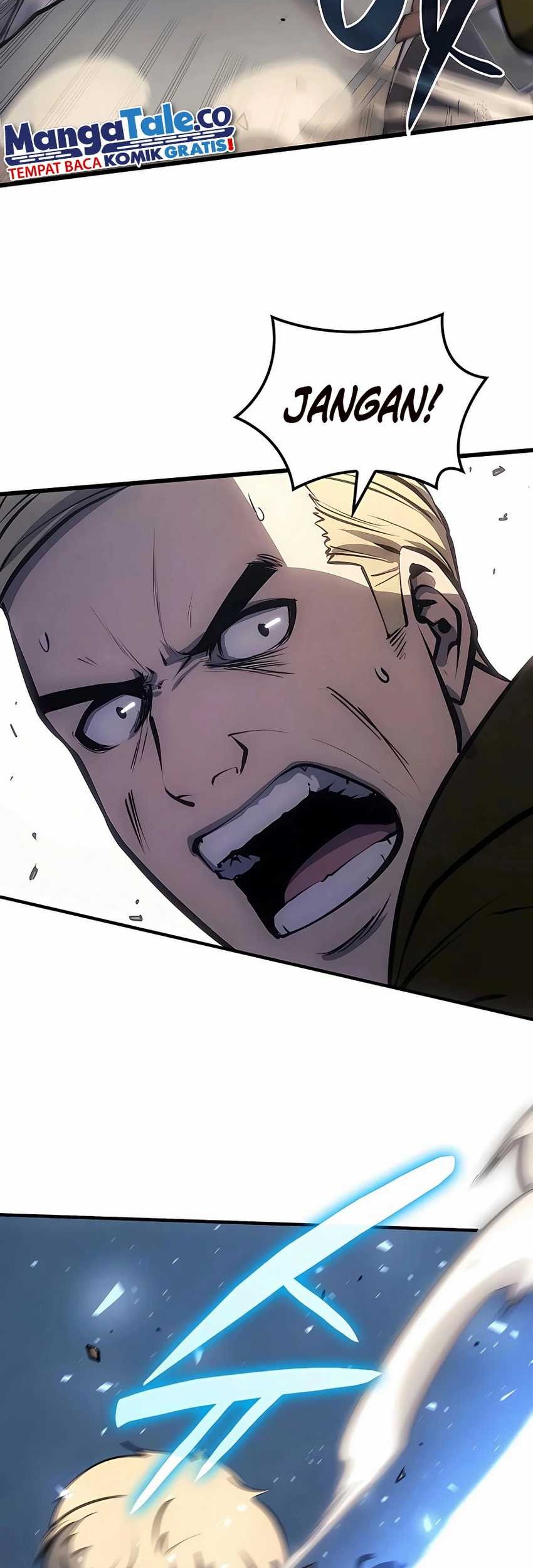 The Count’s Youngest Son Is A Player! Chapter 09 Gambar 24