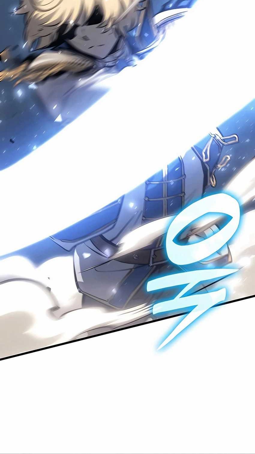 The Count’s Youngest Son Is A Player! Chapter 09 Gambar 25