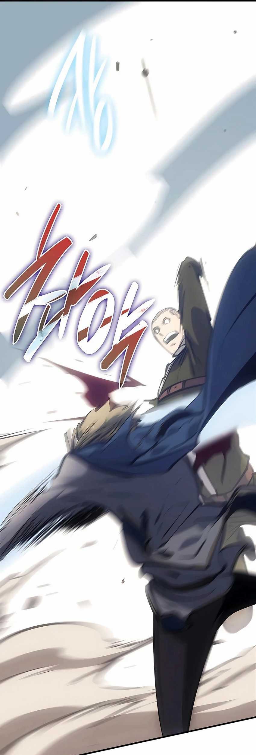 The Count’s Youngest Son Is A Player! Chapter 09 Gambar 26