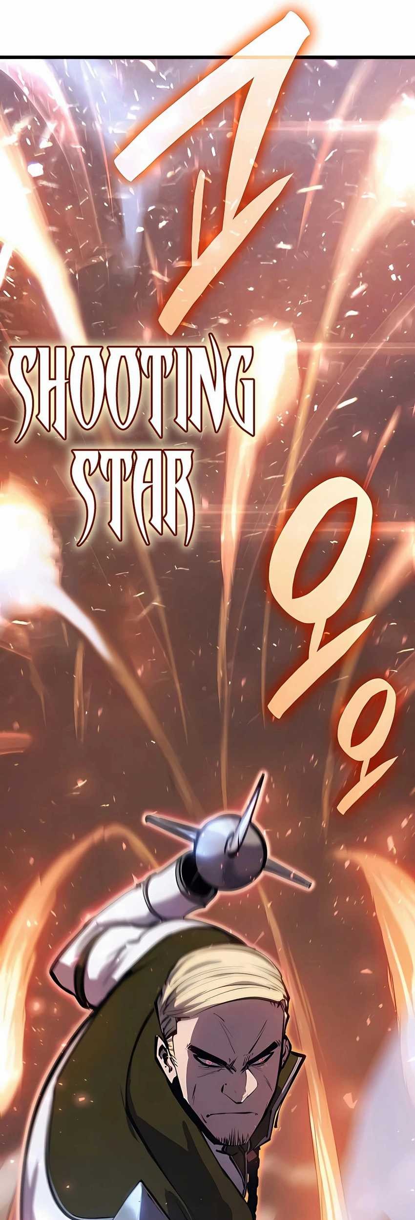 The Count’s Youngest Son Is A Player! Chapter 09 Gambar 30