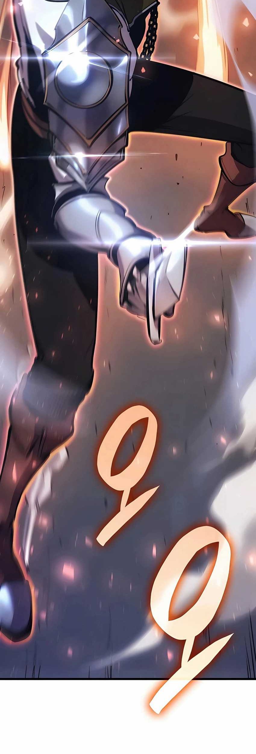 The Count’s Youngest Son Is A Player! Chapter 09 Gambar 31