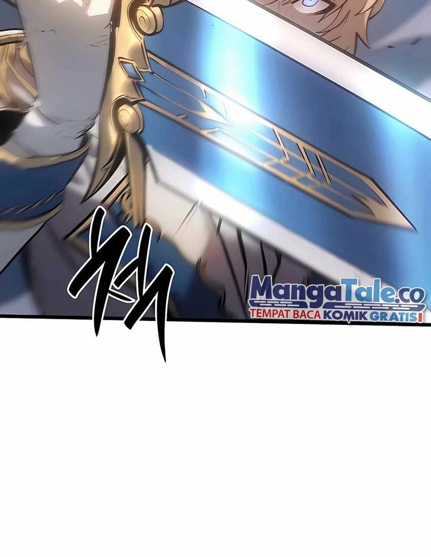 The Count’s Youngest Son Is A Player! Chapter 09 Gambar 33