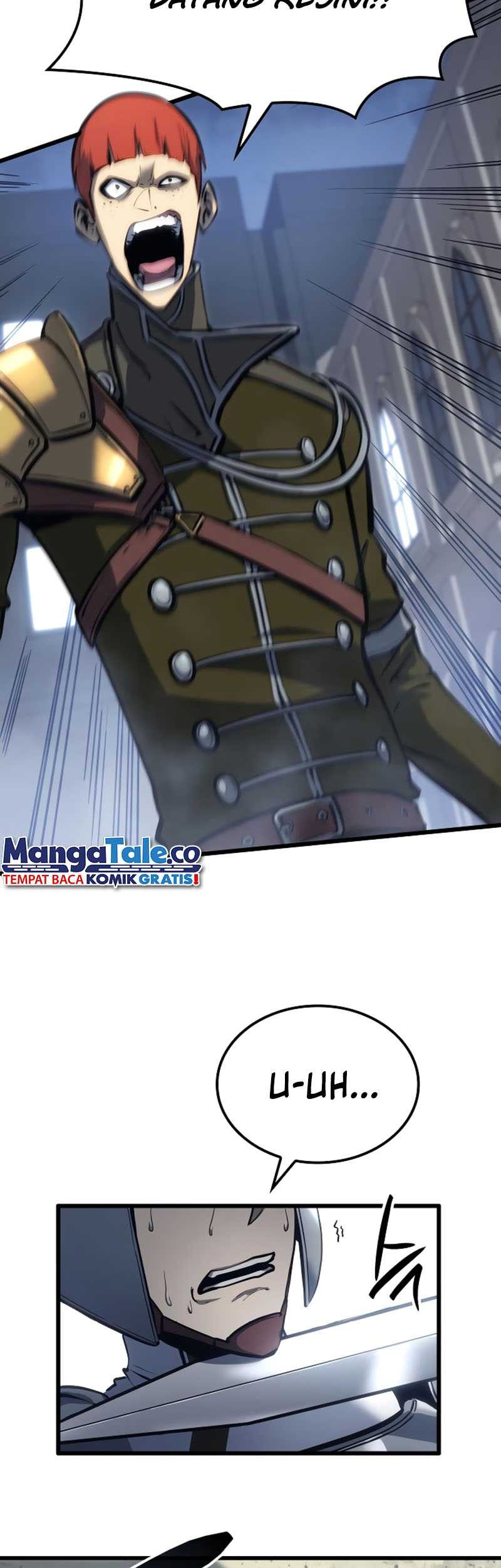 The Count’s Youngest Son Is A Player! Chapter 08 Gambar 4