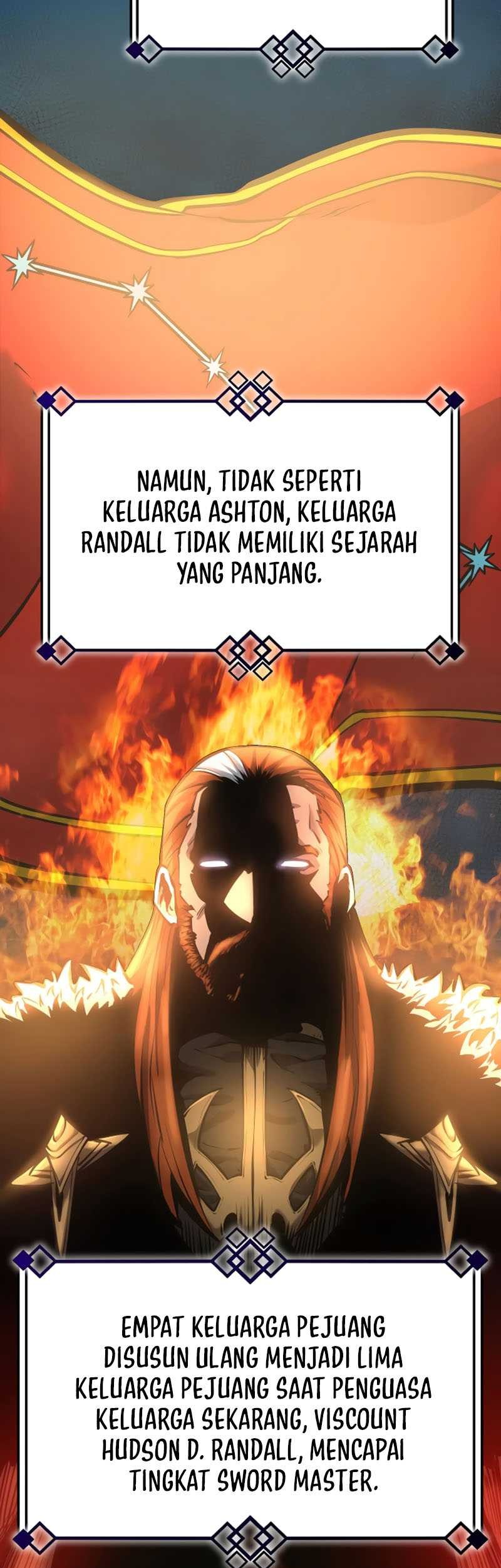 The Count’s Youngest Son Is A Player! Chapter 08 Gambar 15