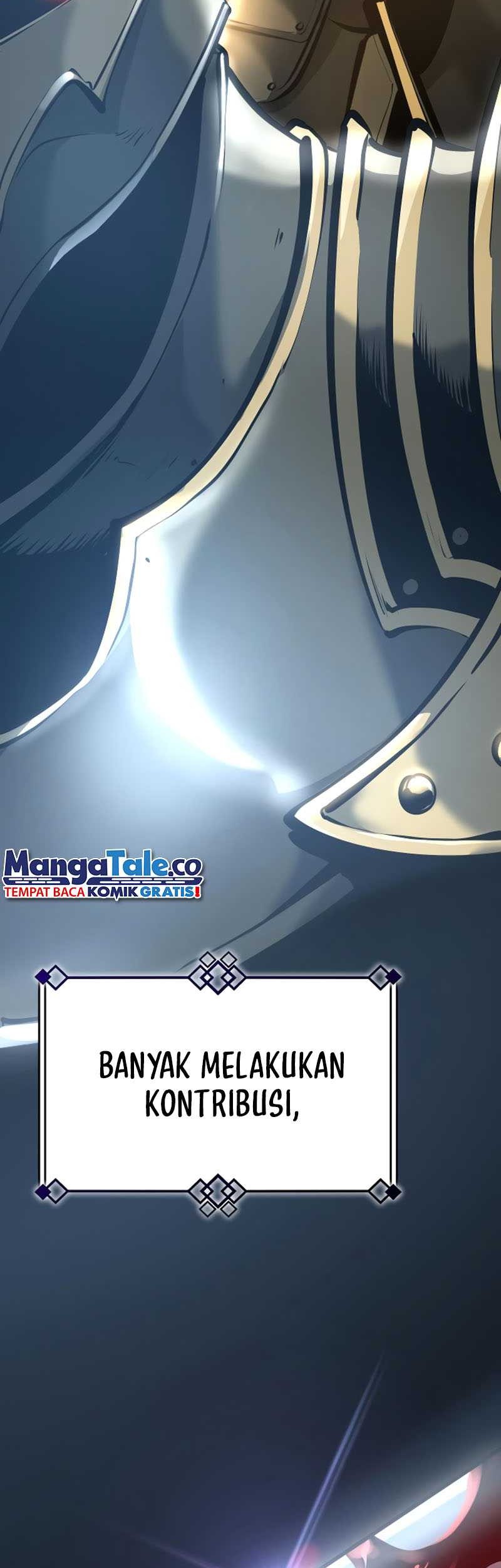 The Count’s Youngest Son Is A Player! Chapter 08 Gambar 17