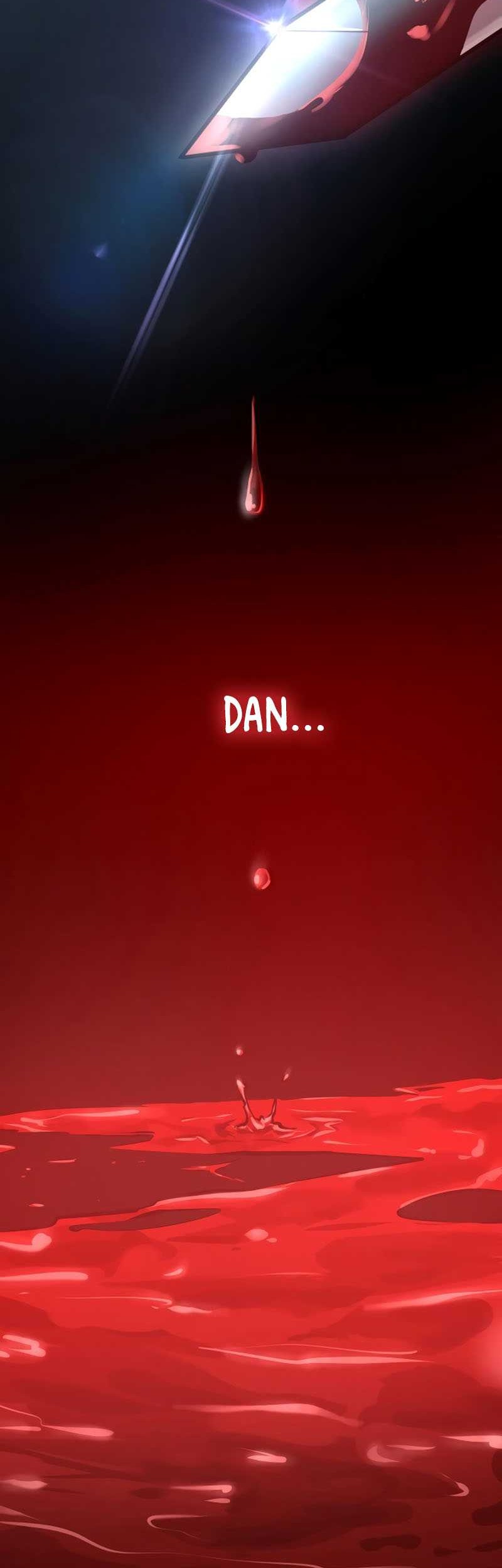 The Count’s Youngest Son Is A Player! Chapter 08 Gambar 18